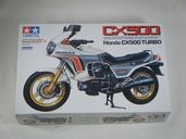 ۥCX500ܡʥߥˡNo161/12