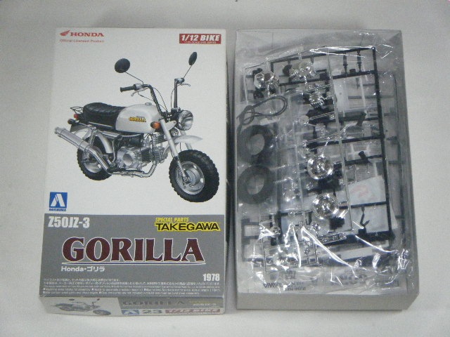 �ۥ�������/1978/�����������������ˡ�23��1/12