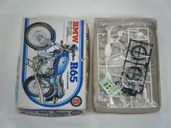 BMW.R65ʥ磻ˡKSB:05-1001/20