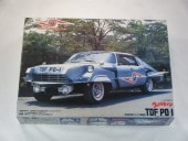 �ݥ��󥿡����ʥե��ߡˡ�1/24