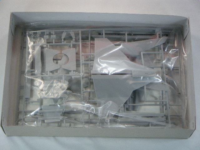 ウルトラホーク1号 （タスクフォース） TF003 1/144 | 特撮SF等の