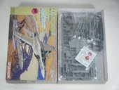 F/A-18E+EA-18G���ʥɥ饴��ˡ�4615/2������