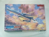 ����ȥ�ۡ���1�桡�ʥ������ե������ˡ�TF004/�ߥ�����ݥå��ա�1/144