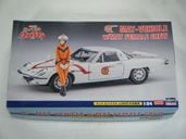 ޥåȥӥϥ/w	ʥϥˡSP3761/24