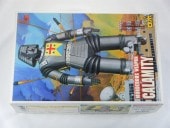 ����ߥƥ��������祹�����ͥåȡˡ�SR05��1/144