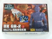 GR-2/DX�������祹�����ͥåȡˡ�SR13/���󥬡��ա�1/144