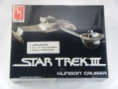 ����󥴥󥯥롼��������amt/ERTL�ˡ�6682���������ȥ�å�III