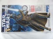 �������١���������MPC�ˡ�1-1916