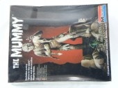 �ߥ����ˡ��ʥ�Υ����ˡ�6010