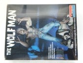 ϵ�ˡ��ʥ�Υ����ˡ�6009