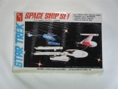 ���ڡ������åץ��åȡ���amt/ERTL�ˡ�6677���������ȥ�å�