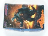 ����顡�ʥХ�����ˡ��û����쥯�����9��1/350