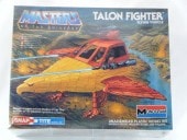 TALON��FIGHTER���ʥ�Υ����ˡ�6015