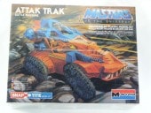 ATTAK��TRAK���ʥ�Υ����ˡ�6014