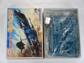 �������å����桡�ʥ��ޥ��ˡ�-060-400/����ޥ�