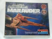 �ޥ����������ʥ�Υ����ˡ�6031���Хå������㡼��