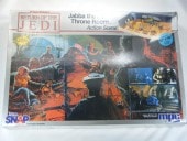 ����С������ϥåȡ���mpc�ˡ�1-1928��������ޡ�������롼��