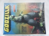 �����顡�ʥ�Υ����ˡ�6300/���������