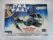 �����ե�������/�١����������ʥ�����/��٥�(mpc�ˡ�861004-6-2200��1/32