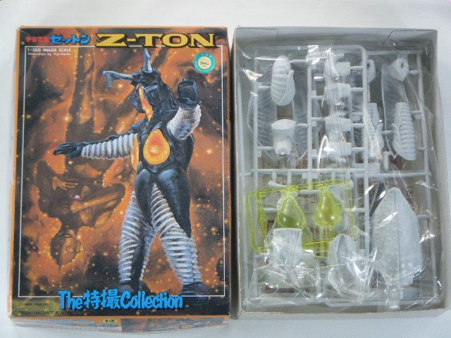 ���åȥ󡡡ʥХ�����ˡ��û����쥯�����12��1/350
