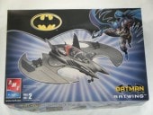 �Хåȥ����󥰡���AMT/ERTL�ˡ�38059��1/25