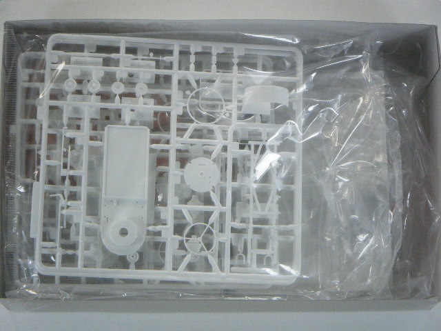 朝霞製作所 ターレットトラック （青島） 特殊荷役ターレットNo1/2台