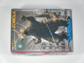 ����顡�ʥХ�����ˡ��û����쥯�����2��1/350