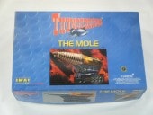 �����åȥ⥰�顡�ʥ��ޥ��ˡ�831518-3800��1/72