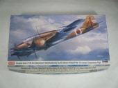 ɴɶƮ/17⡡ʥϥˡ02295