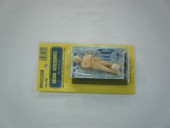 ��1�ɥ饤�С�D���ʥ�ǥ顼���ˡ��쥸��A304-1300��1/20