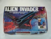 �����ꥢ�󥤥�١��������ʥ�٥�ˡ�8001