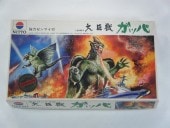 ���åѡ��������