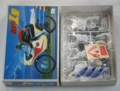 ���̥饤����1�桡�ʥХ�����ˡ����������ե����奢1