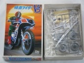 ���̥饤����V3���ʥХ�����ˡ����������ե����奢2