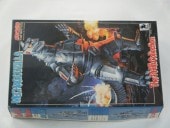 �ᥫ�����顡�ʥХ�����ˡ��û����쥯�����5��1/350