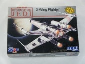 X�����󥰥ե�����������mpc�ˡ�1-1971