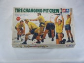 F-1�ԥåȥ��롼/����������󥸡��ʥ��ߥ�ˡ�No31��1/20