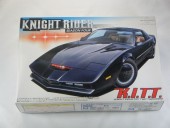 K.I.T.T��������ˡ��ʥ��ȥ饤����/��������4��041307��1/24
