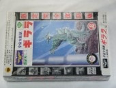 ����顡��Ƹͧ�ҡ�