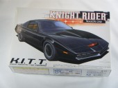 K.I.T.T��������ˡ��ʥ��ȥ饤����/��������1��041277��1/24