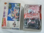�ڥͥ����׹桡�ʥ��ޥ��ˡ�CD�ܡ���6