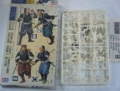 ���¢/8���ȡ��ʥ��ߥ�ˡ�49503��1/35