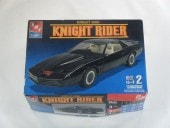 �ʥ���2000����AMT�ˡ�31538��1/25