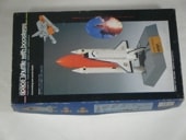 ���ڡ�������ȥ�/�֡����������ʥ�˥����ǥ�ˡ�1/288