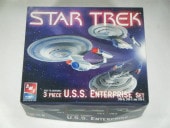 �������ȥ�å�./���󥿡��ץ饤��3�����åȡ���AMT/ERTL�ˡ���38388/1701B,C,E.