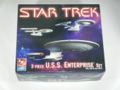 �������ȥ�å�./���󥿡��ץ饤��3�����åȡ���AMT/ERTL�ˡ���38387/1701,A,D.