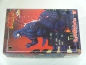 �����顡�ʥХ�����ˡ��û����쥯�����15��1/250