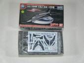 ����ȥ�ۡ���3�桡�ʥХ�����ˡ��ᥫ���쥯�����10