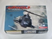 ����������ա�������ˡ�038246��1/48