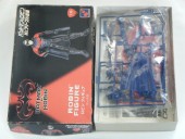 ���ӥ󡡡ʥϥ�����ˡ�DQ12��1/16